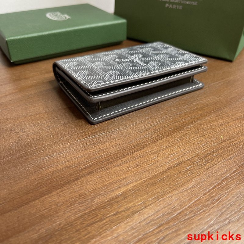 Amelia- - Mix Wallets - 137