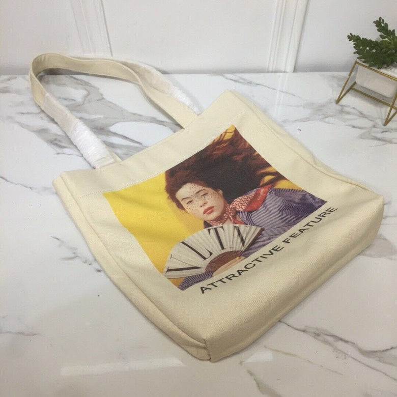 Amelia-i VEL Lady Bags - 287