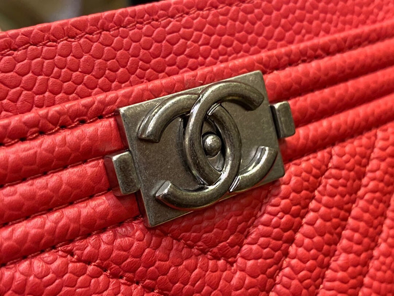 Amelia-i CHL Wallets - 039