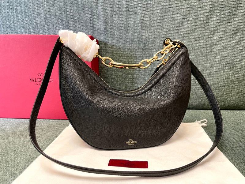 Amelia's Bag Gallery - VEL Bags - 048
