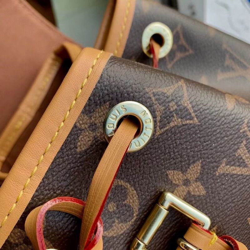 Amelia - LV Bags - 15964