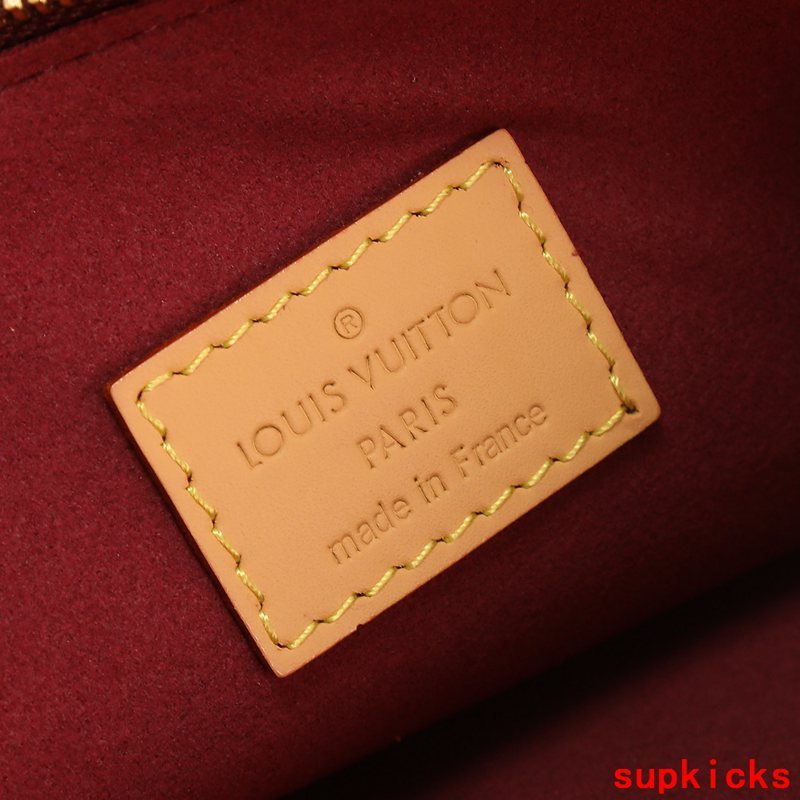 Amelia- Mix Wallets - 399