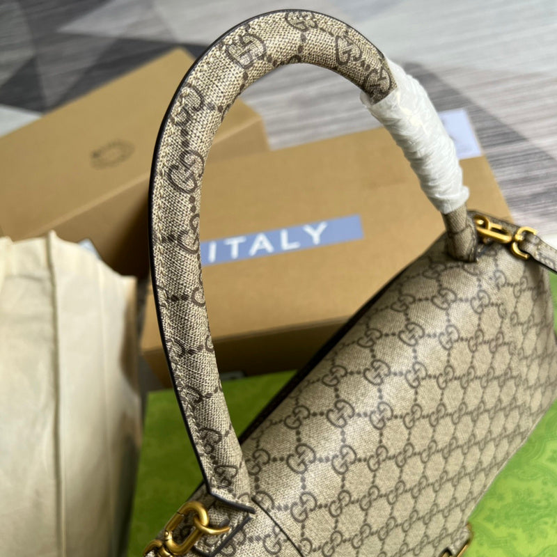 Amelia- GCI Bags - 4576