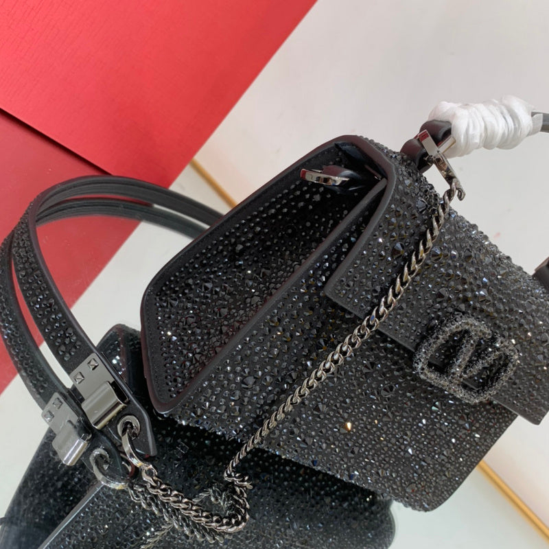 Amelia's Bag Gallery - VEL Bags - 292