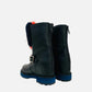 FENDI Caroline Black Size EU 35 Ankle Boots