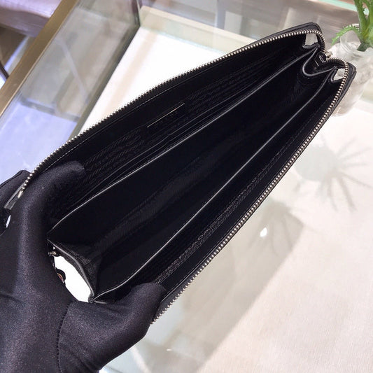 Amelia - PD Wallets - 052