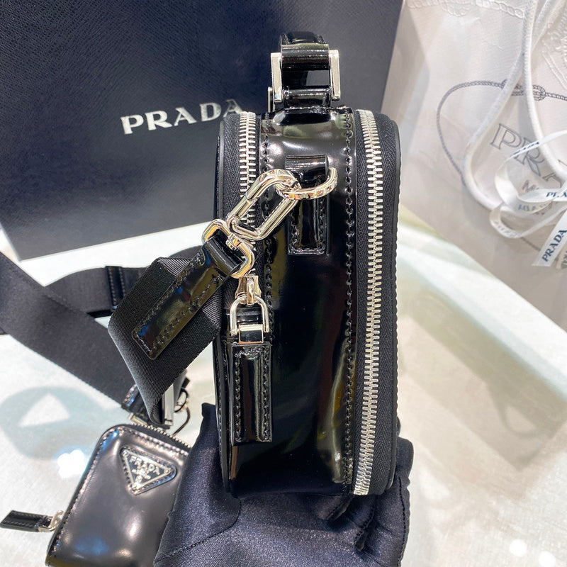 Amelia - PD Men Bags - 171