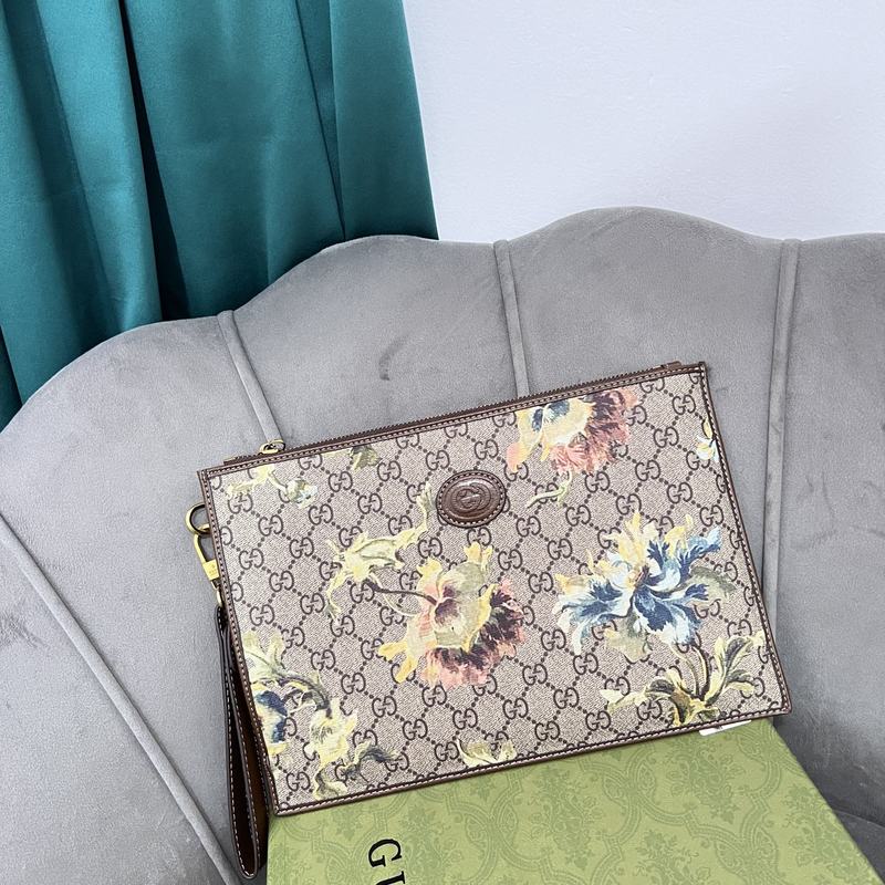 Amelia- GCI Bags - 1884