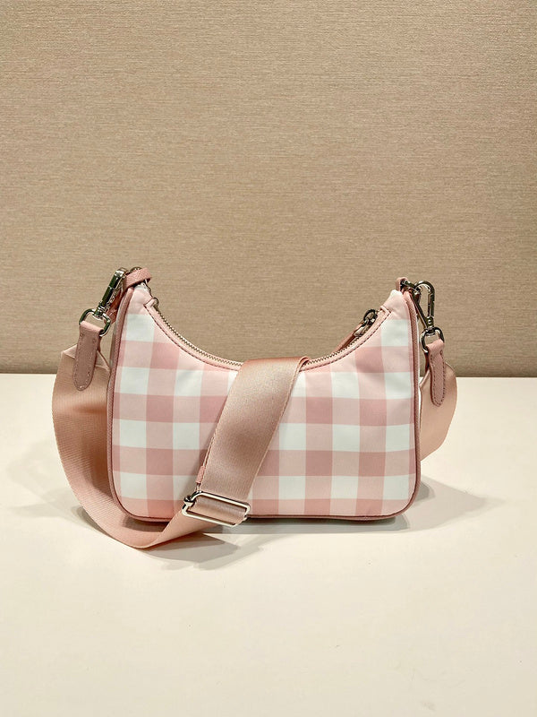 Amelia-i PD Lady Bags - 056