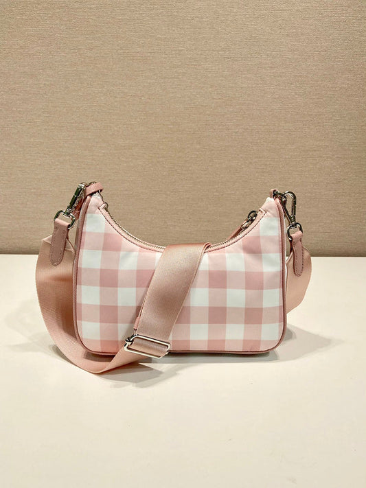Amelia-i PD Lady Bags - 056
