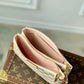 Amelia - LV Bags - 12812