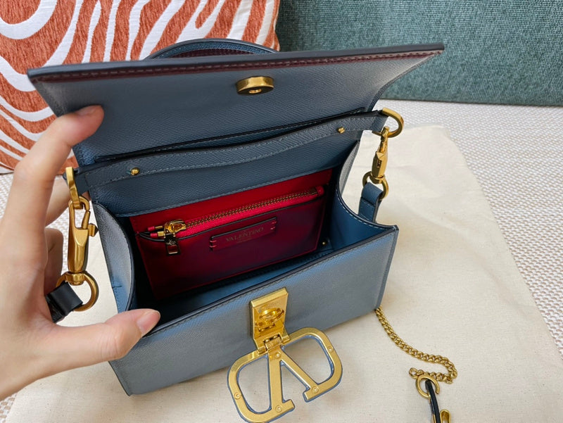 Amelia's Bag Gallery - VEL Bags - 1462