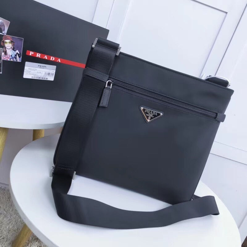 Camila Bags - Prada Bags - 1307