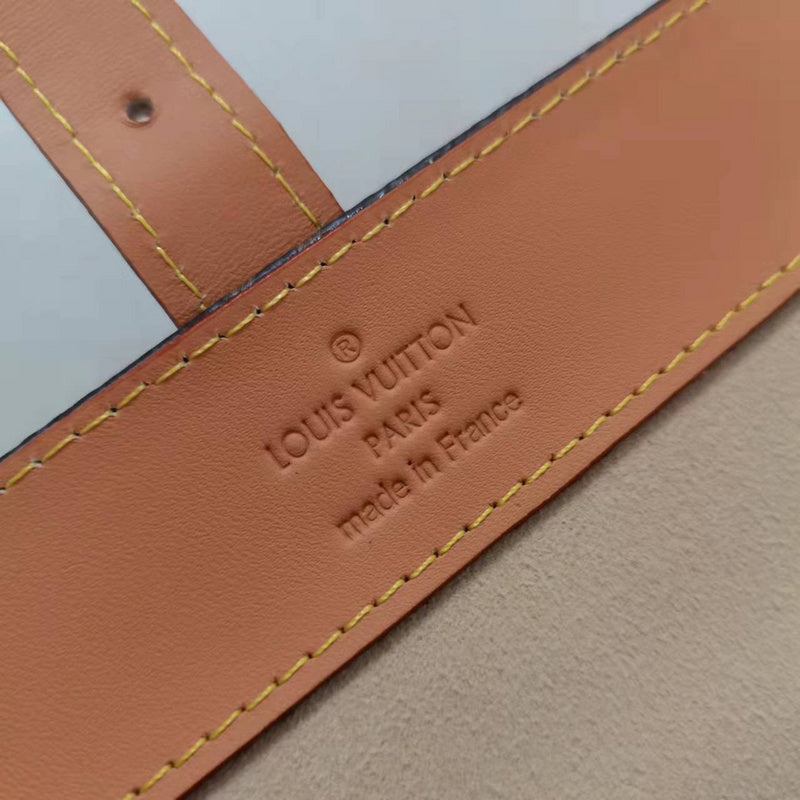 Amelia - LV Bags - 16902