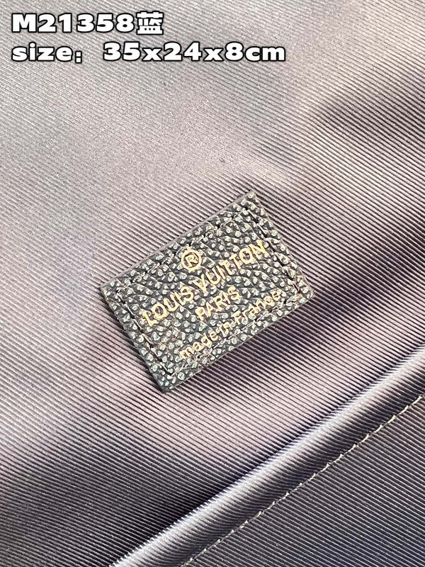 Amelia - LV Bags - 15939