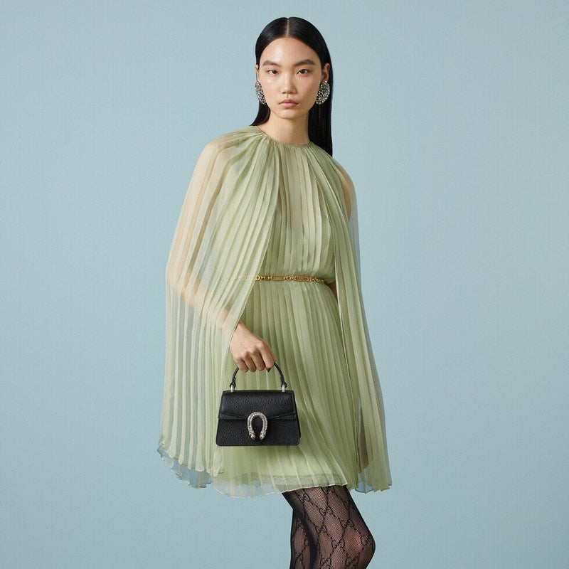 Amelia- GUKI Women Bags - 028