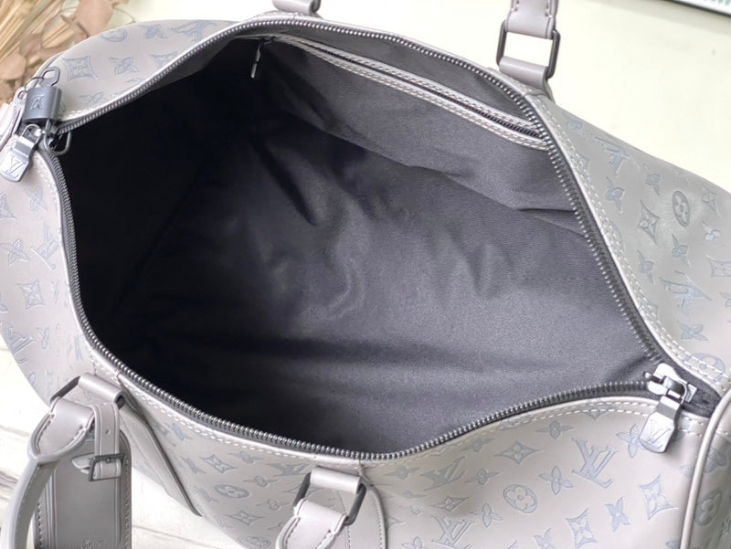 Amelia - LV Bags - 15422