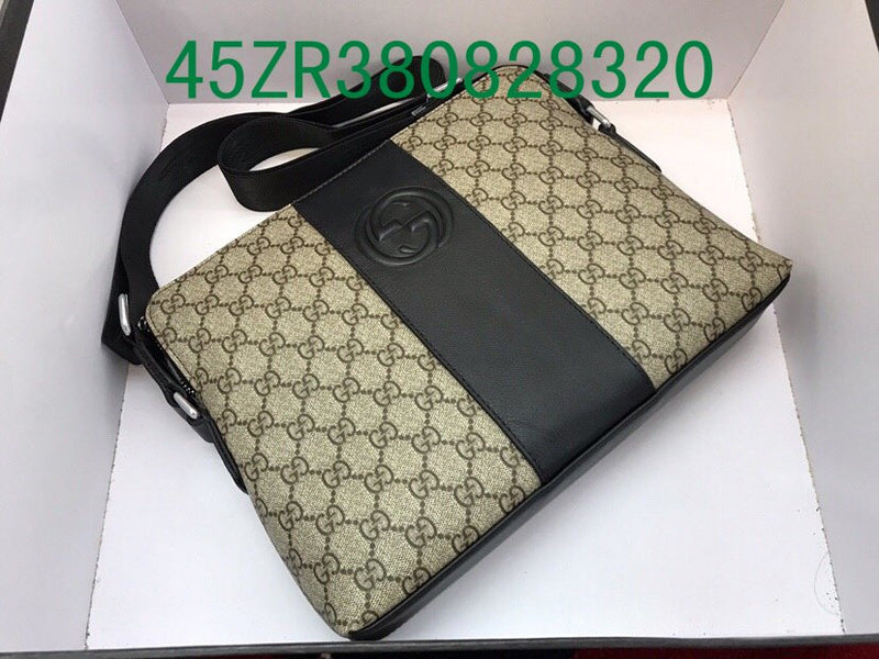 Amelia - GCI Bags - 11215