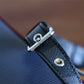Fan Fashion Lu-Vi bags - 10379