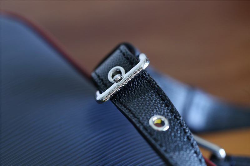 Fan Fashion Lu-Vi bags - 10379