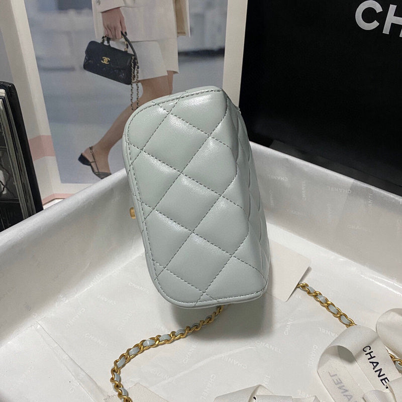 Amelia - CHL Bags - 2340