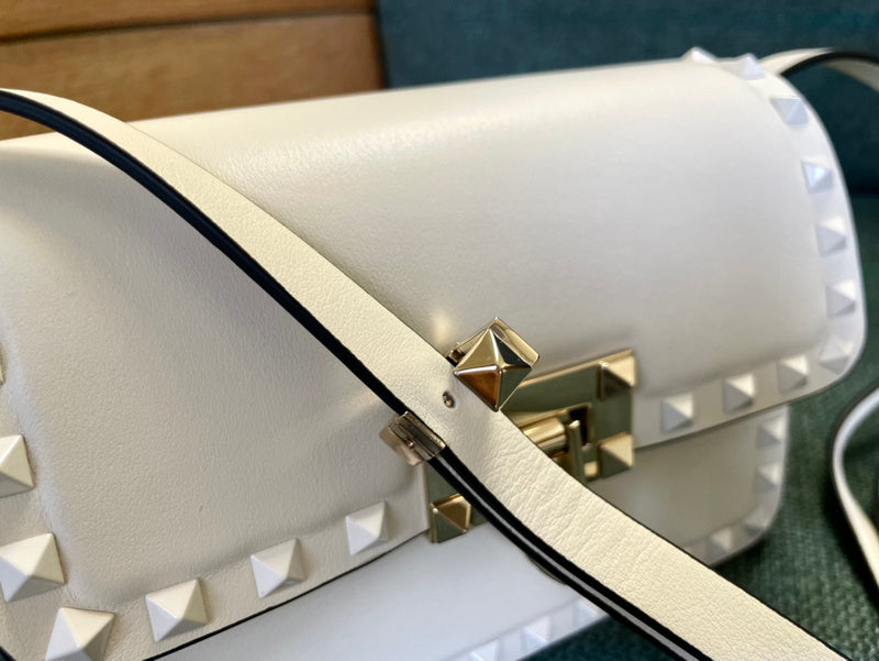 VAL LUXURY BAGS - FOR FASHION LOVERS  AFFORDABLE LUXURY BAGS- 100
