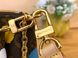 Amelia - LOV Lady Bags - 230