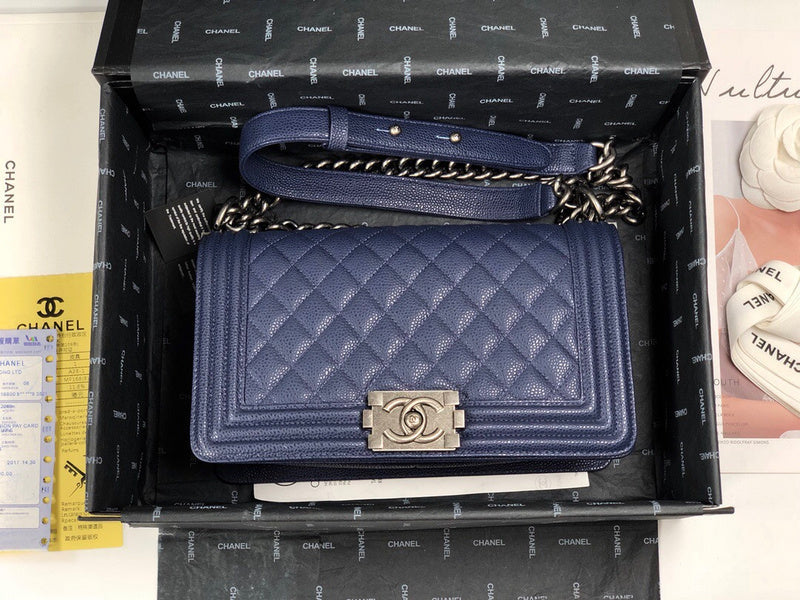 Amelia- CHL Bags - 7458
