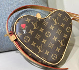 AmeliaLuxury - LOV Bags - 2663