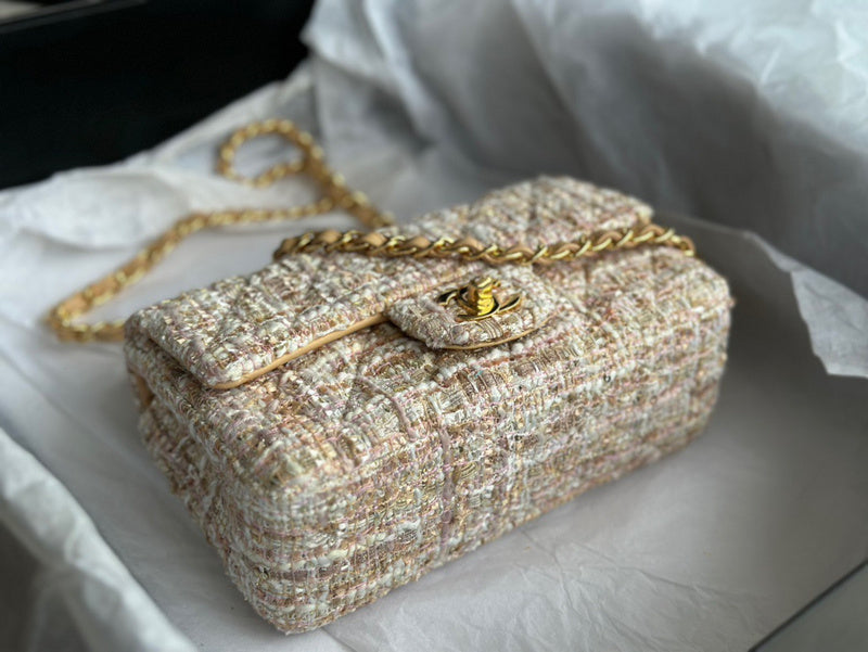 Amelia-  CHL BAGS  - 093