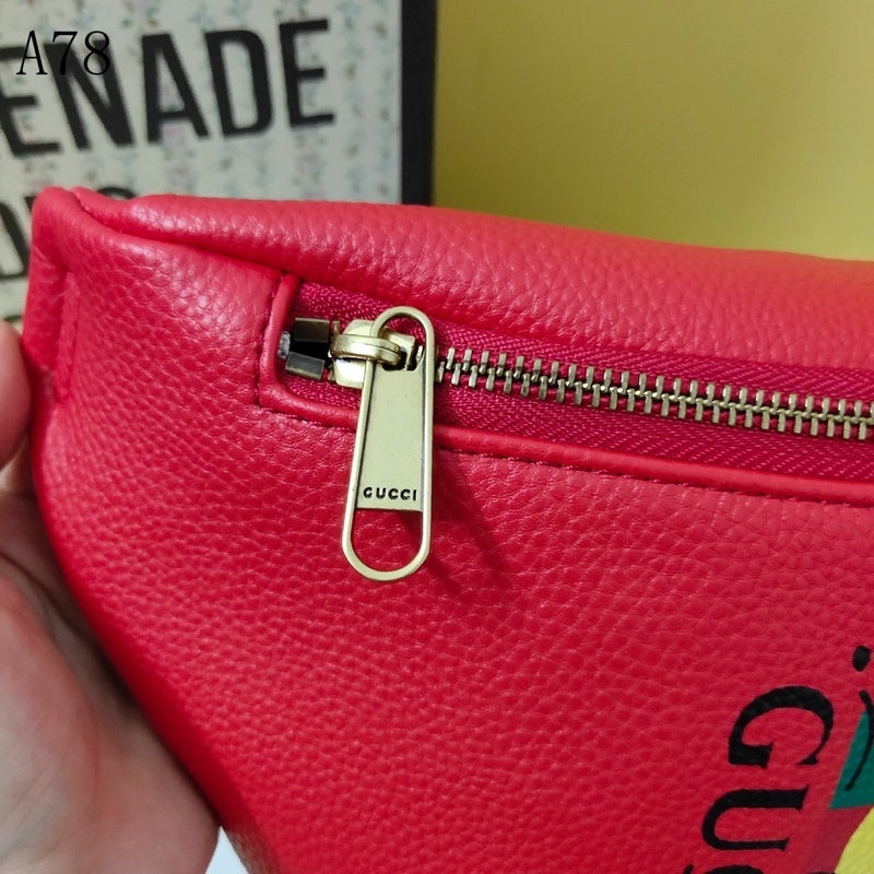 Amelia - GCI Bags - 10286
