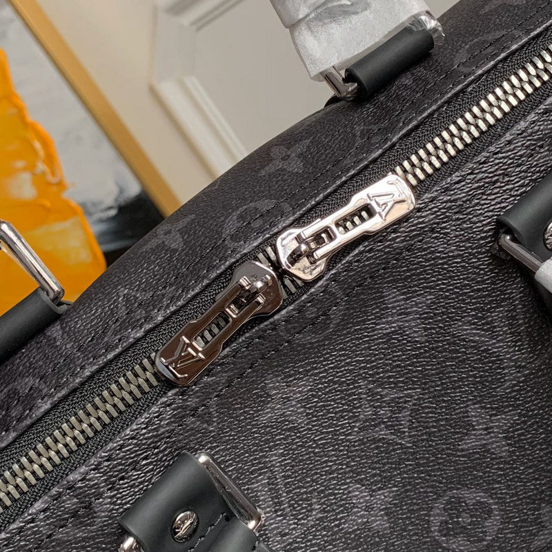 Amelia - LV Bags - 13361