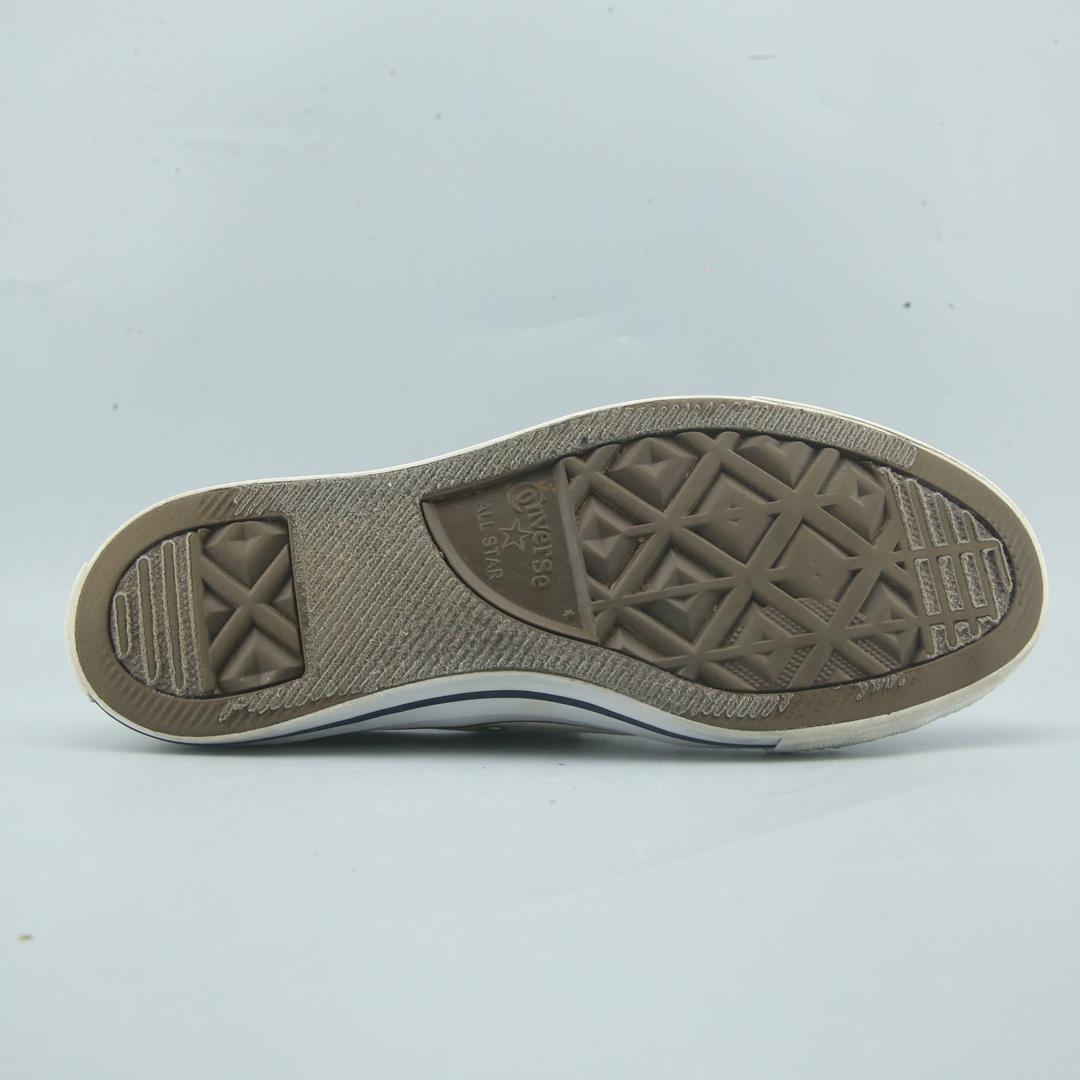 CONVERSE ALL STAR