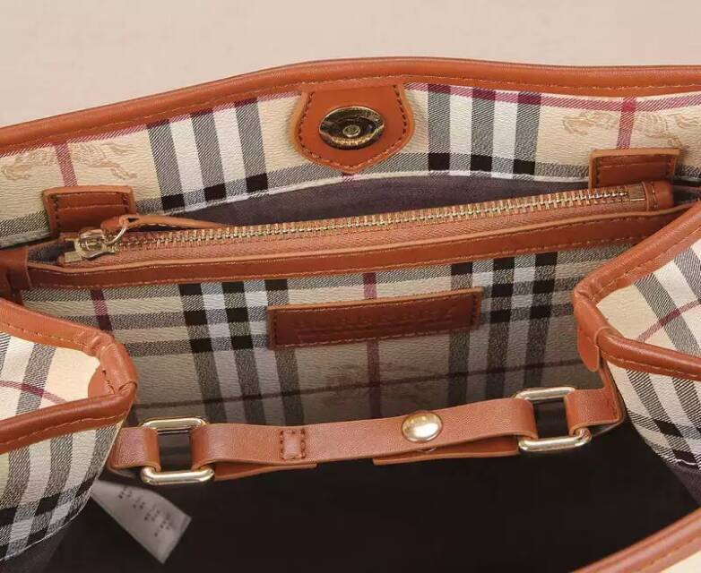 B-Berry Bags - Women Ameliave Luxury Bags - 1142