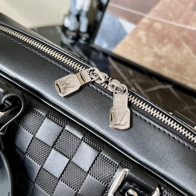 Amelia - LV Bags - 16354