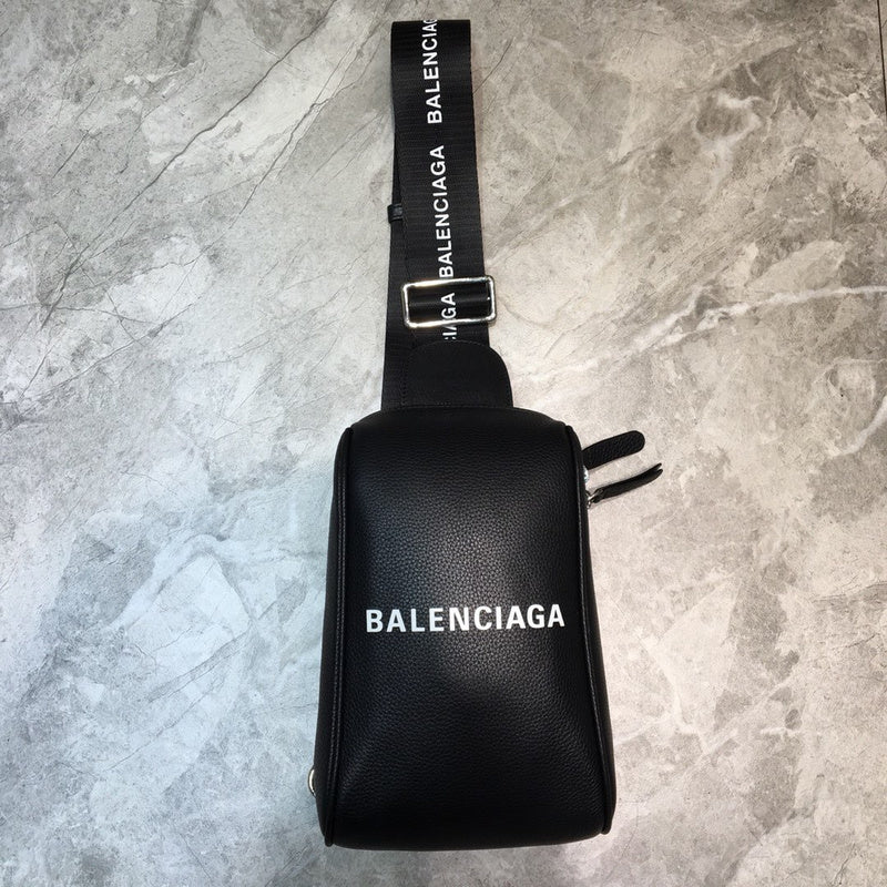 Amelia - BGA Bags - 1273