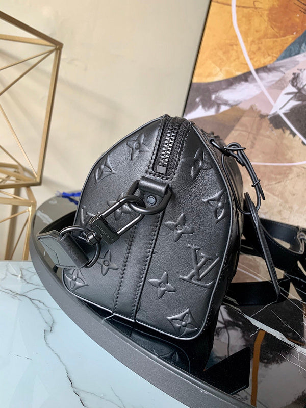 Amelia - LV Bags - 16352