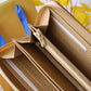 Glami-i LOV Wallets - 476