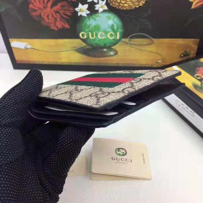 AmeliaLuxury - GCI Bags - 699