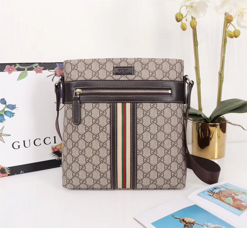 Amelia - GCI Bags - 10238
