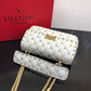 Amelia- VEL WOMEN LUXURY BAGS - 1162