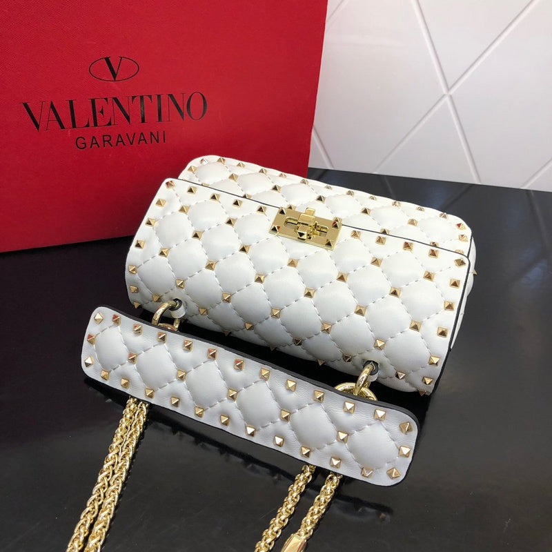 Amelia- VEL WOMEN LUXURY BAGS - 1162