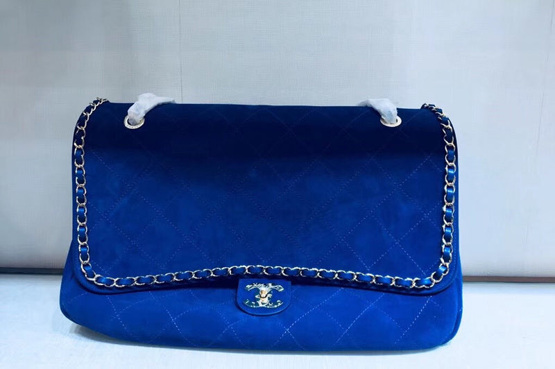 Amelia - CHL Lady Bags - 647