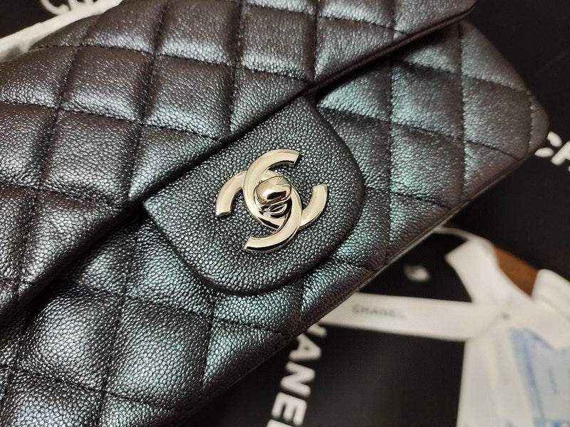 Amelia - CHL Bags - 2313