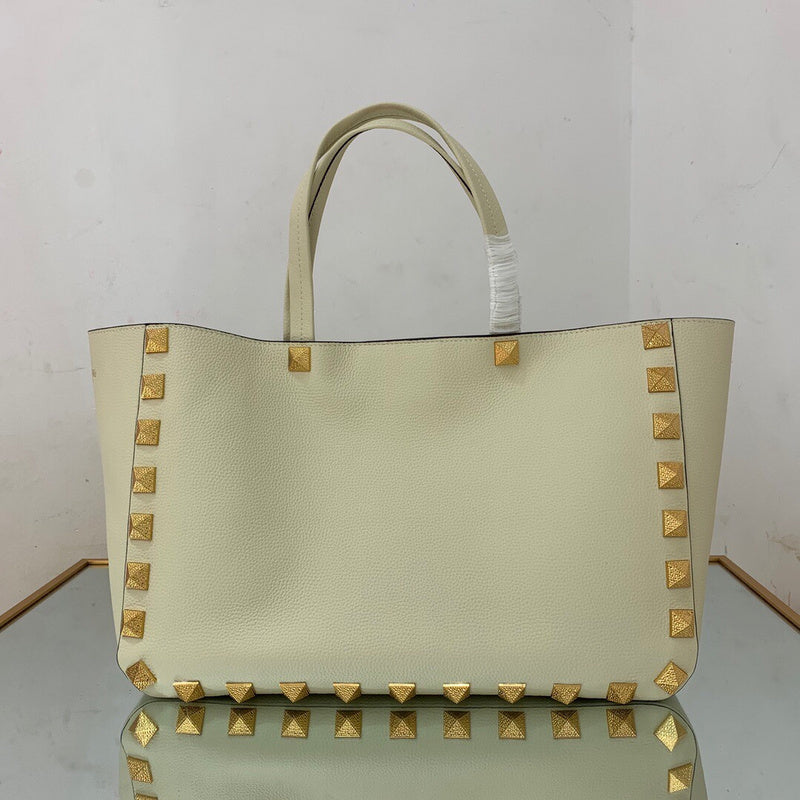 Amelia's Bag Gallery - VEL Bags - 362