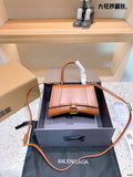 Amelia - BGA Bags - 1520