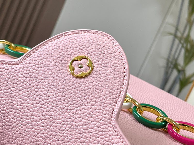 Amelia- GUKI Women Bags - 1549