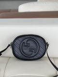 Amelia- GUKI Bags - 039