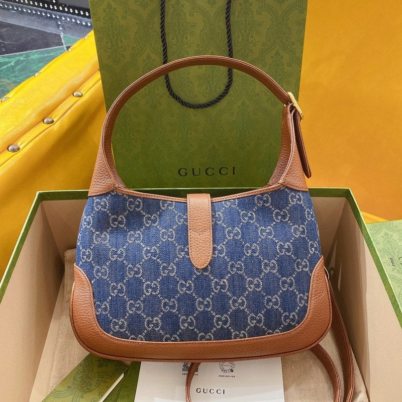 Amelia-i GUKI Women Bags - 1142