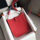 Amelia- HMS-Bags - 1158